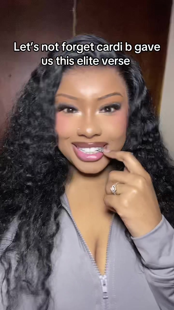 @imanistillhere