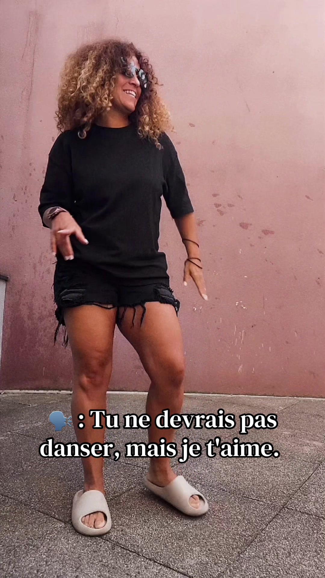 @Coach Lalia