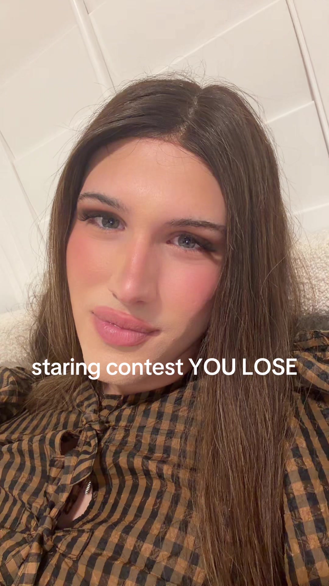 @andre1na_629