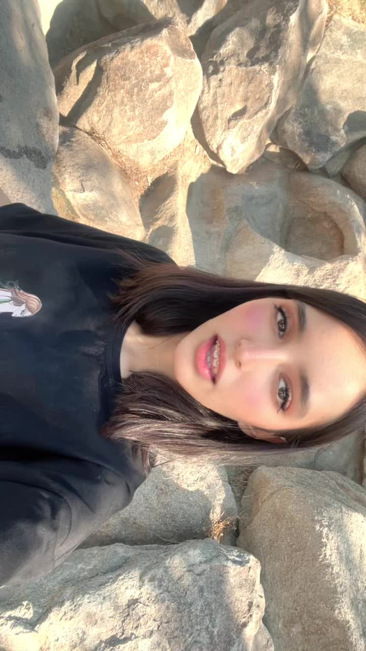 @Parniya