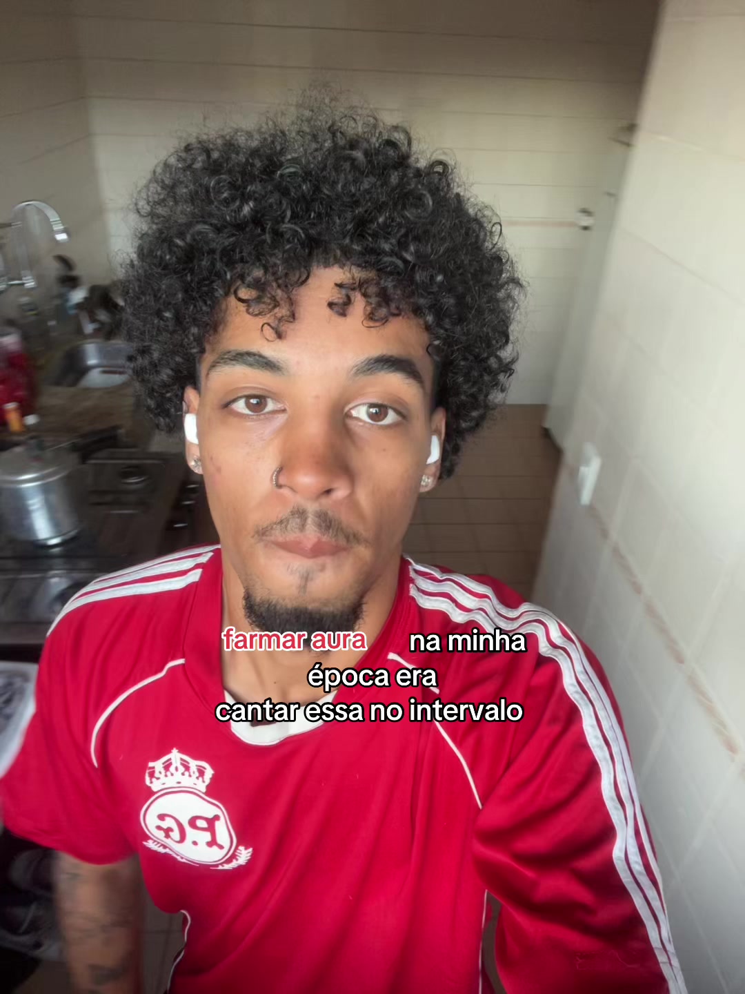 @NIKITO