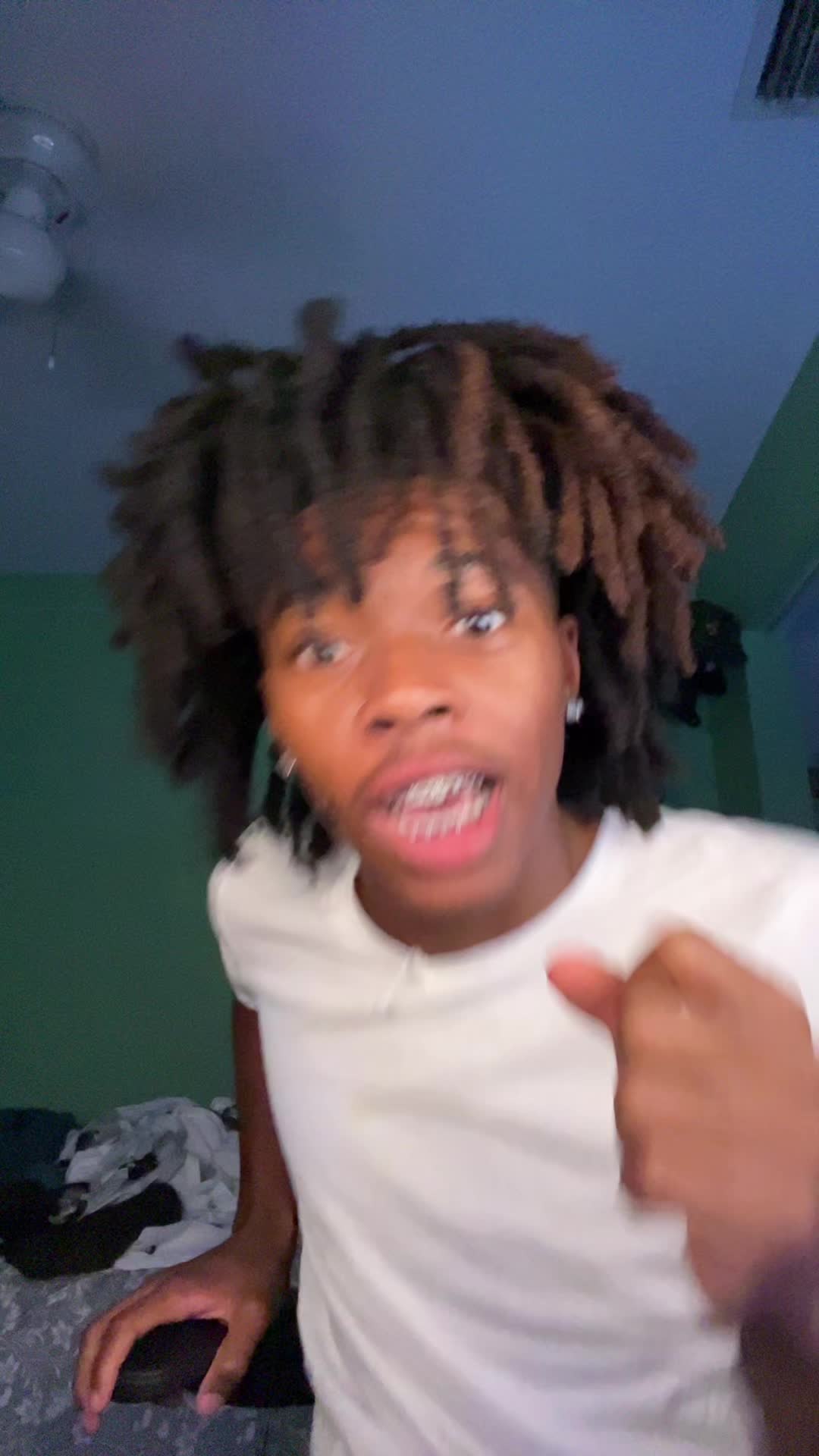 @jahspec