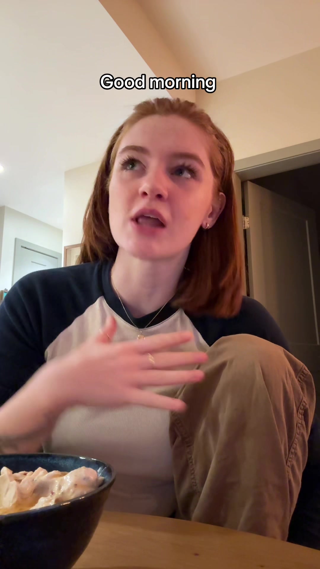 @meepiosaurus