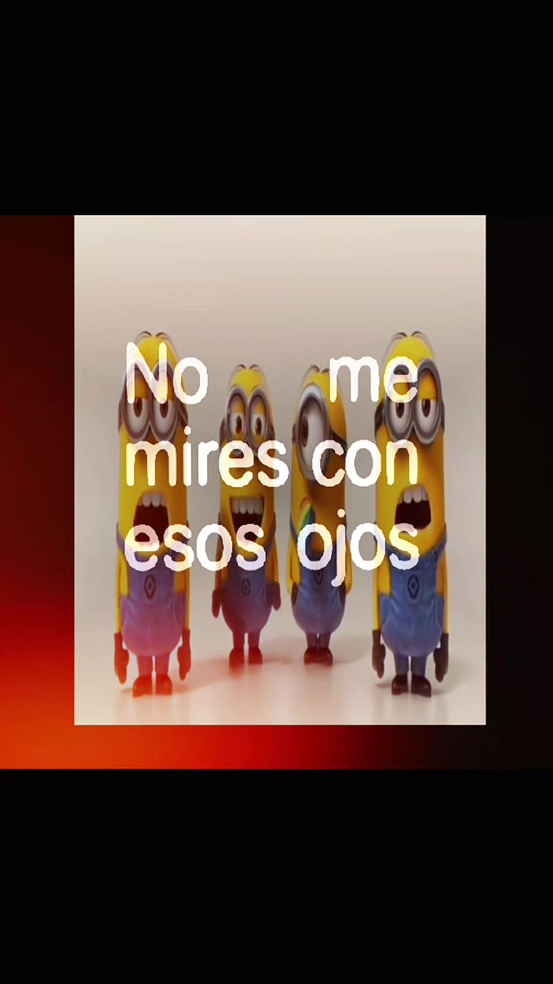 @gorhi