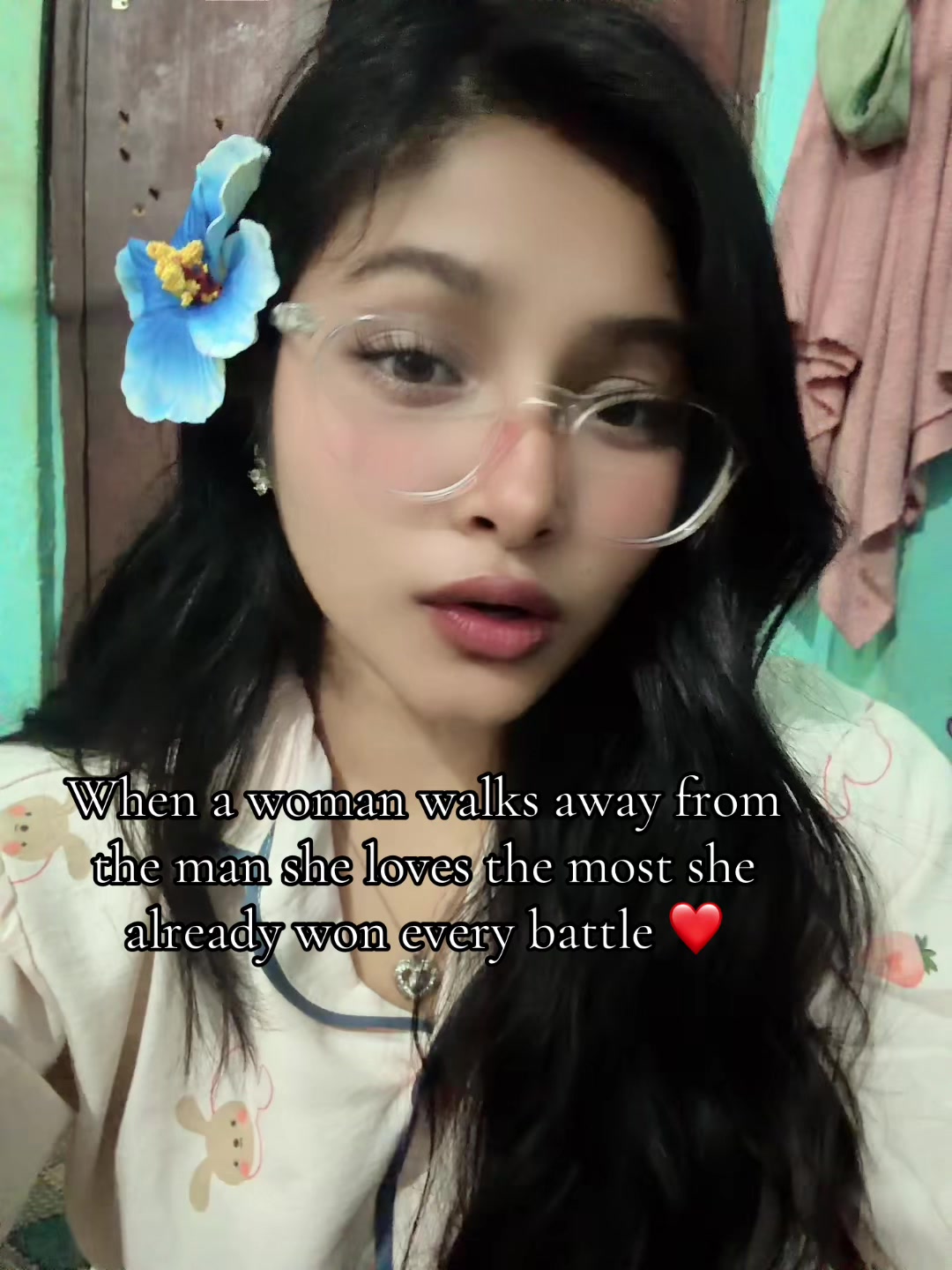 @Khushi🖤