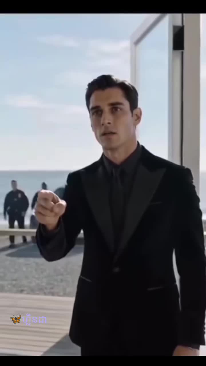 @๐๐&๐ผ๐ ๐๐๐๐๐๐