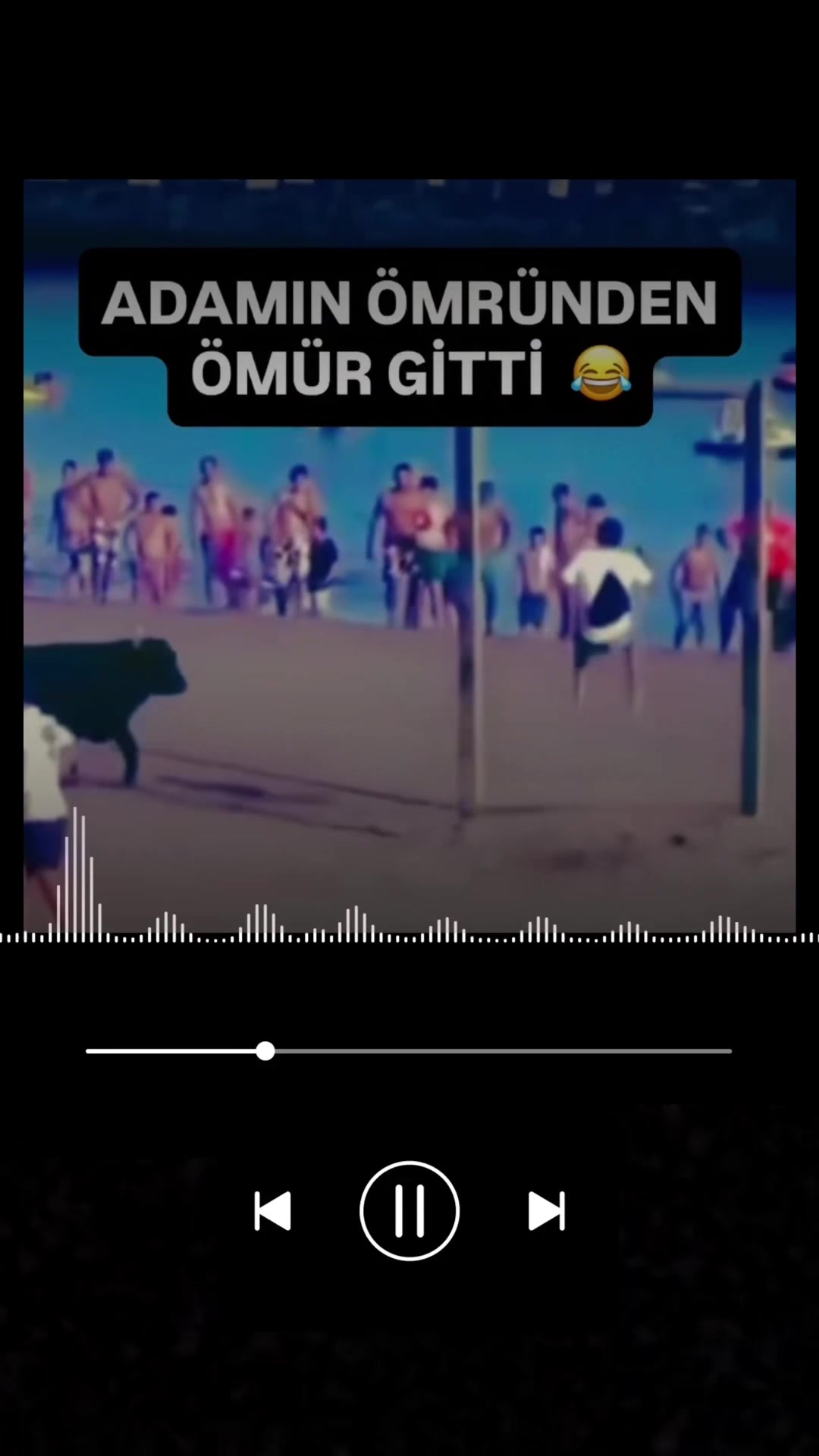@damocles2424