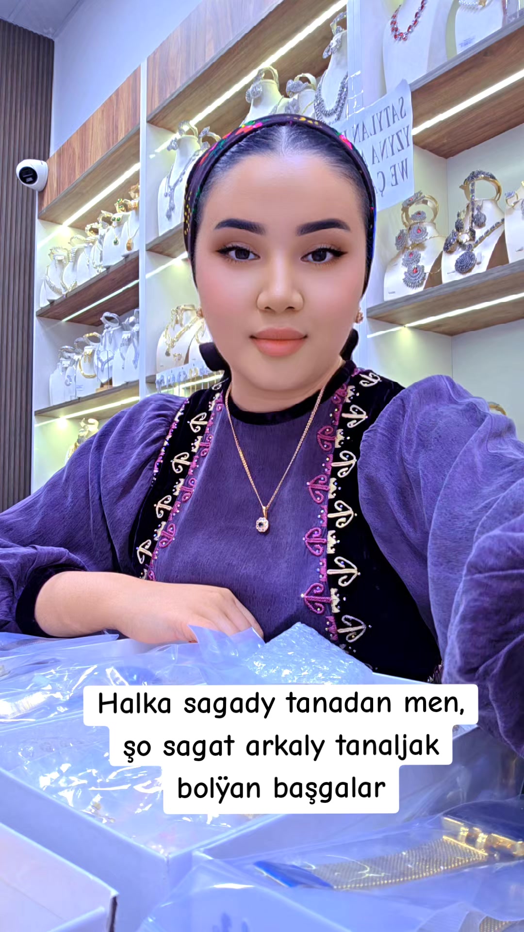 @bossangifts
