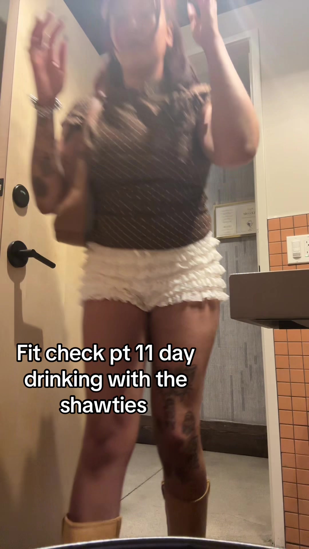 @Micaela