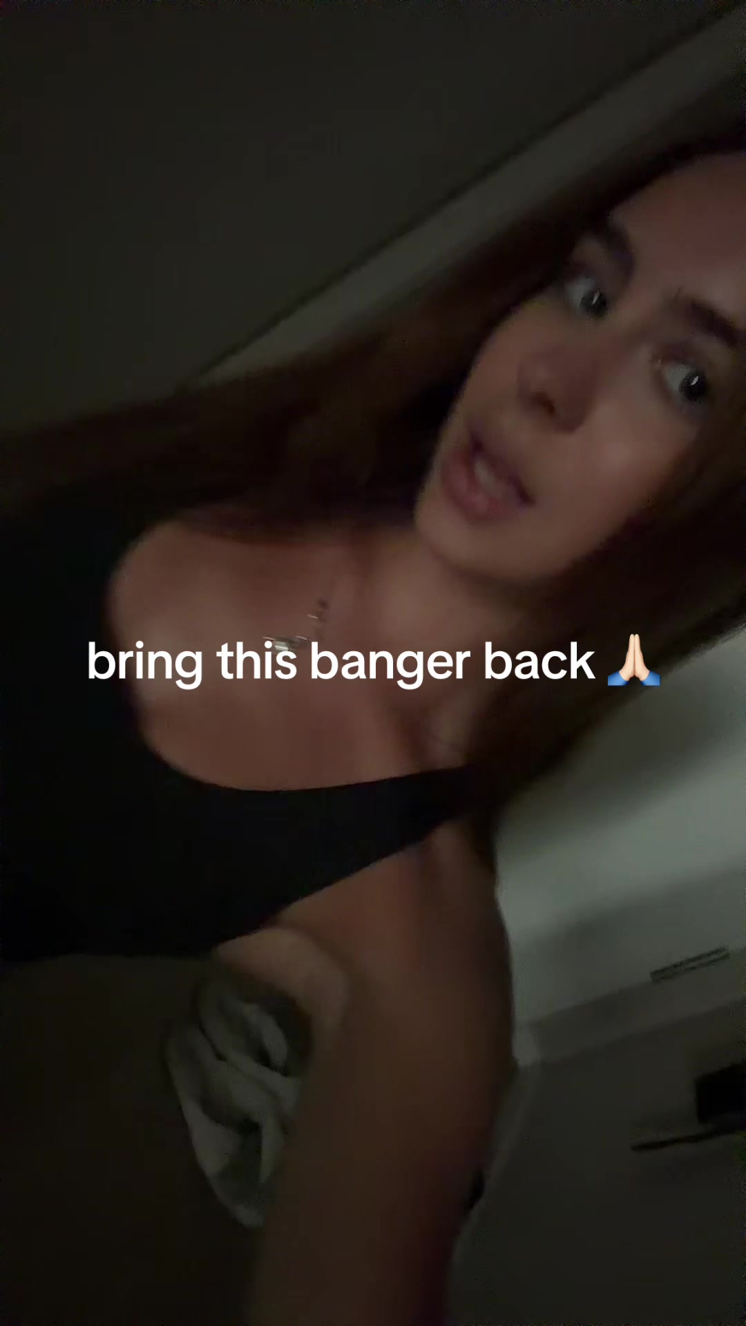 @di