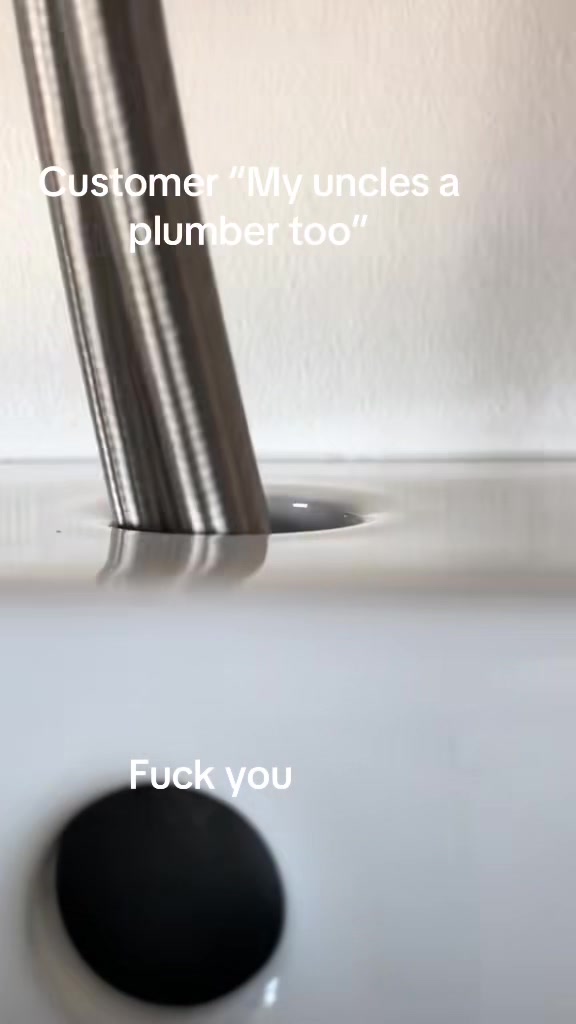 @jpplumbalot