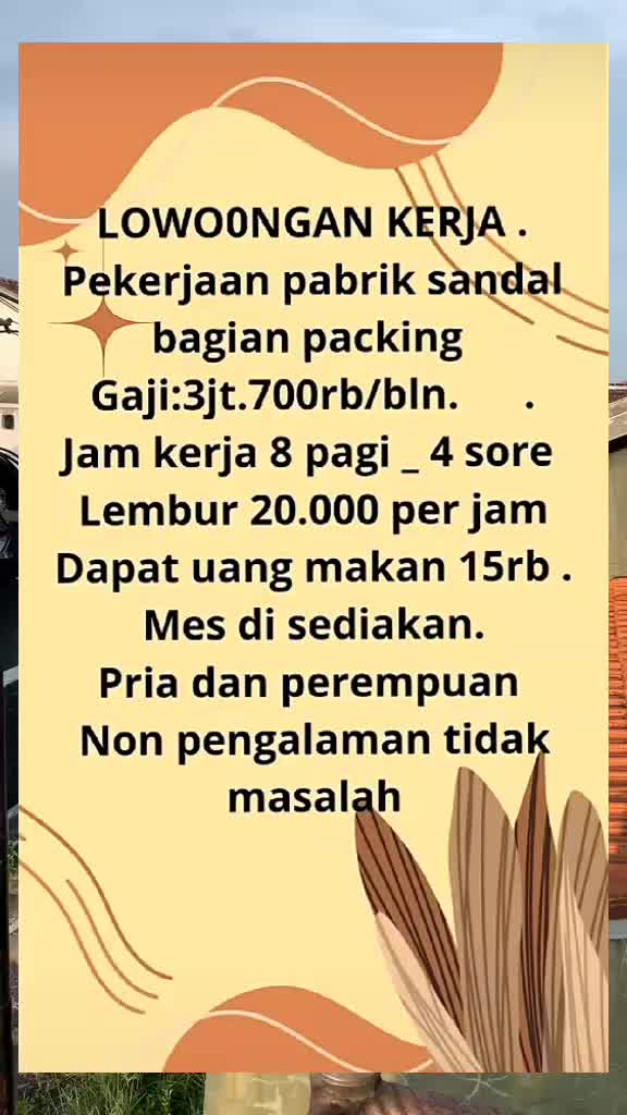 @salsabilillah