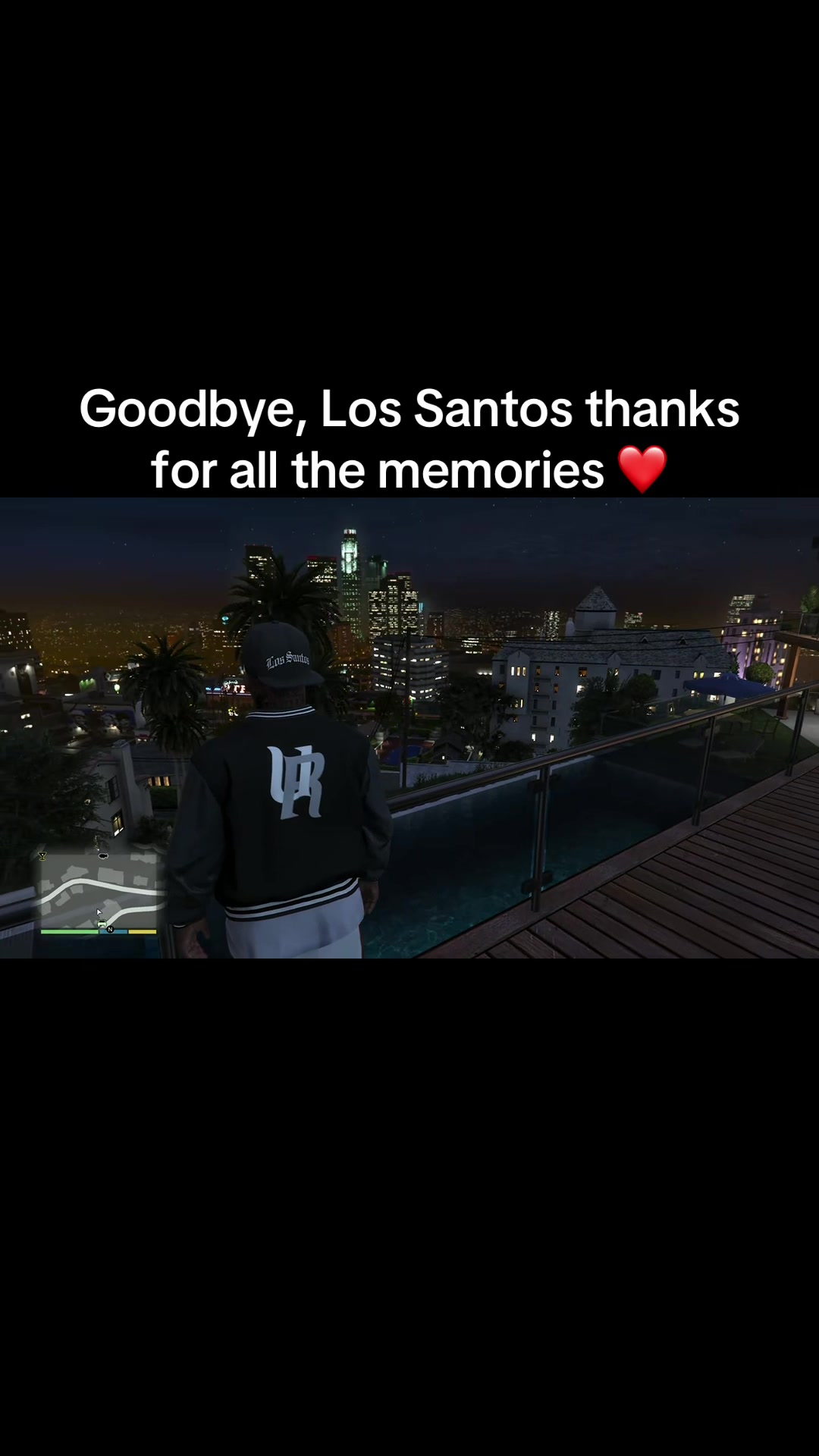 @zaheerlovesjuicewrld
