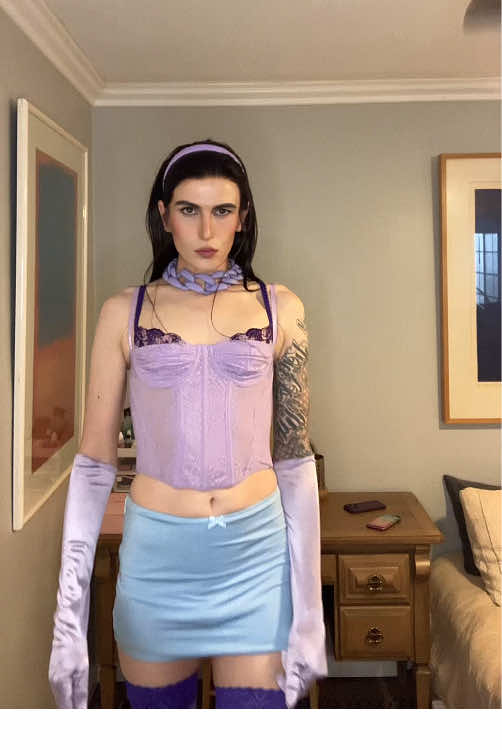 @gigifromla2