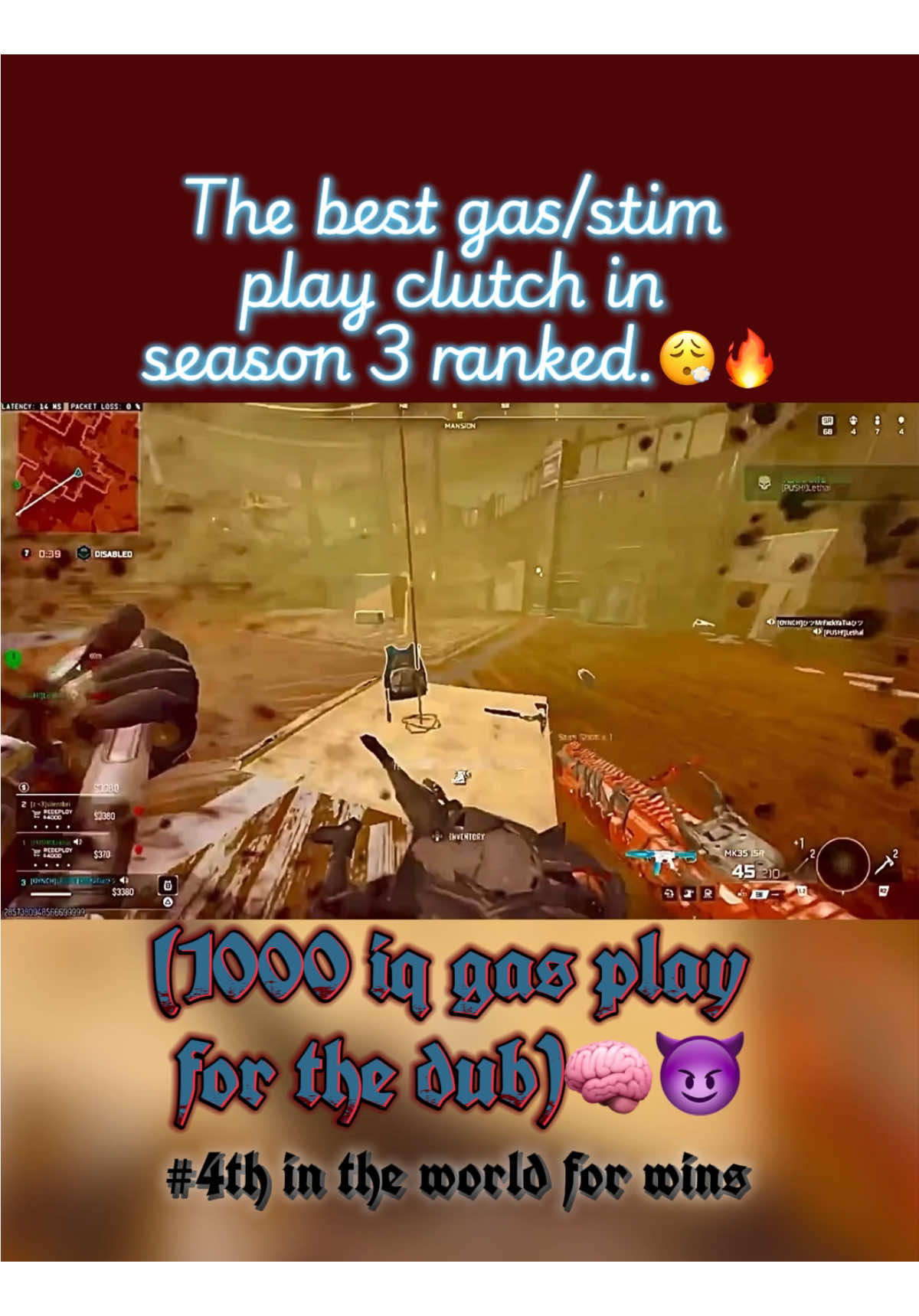 @mrfxckyatia