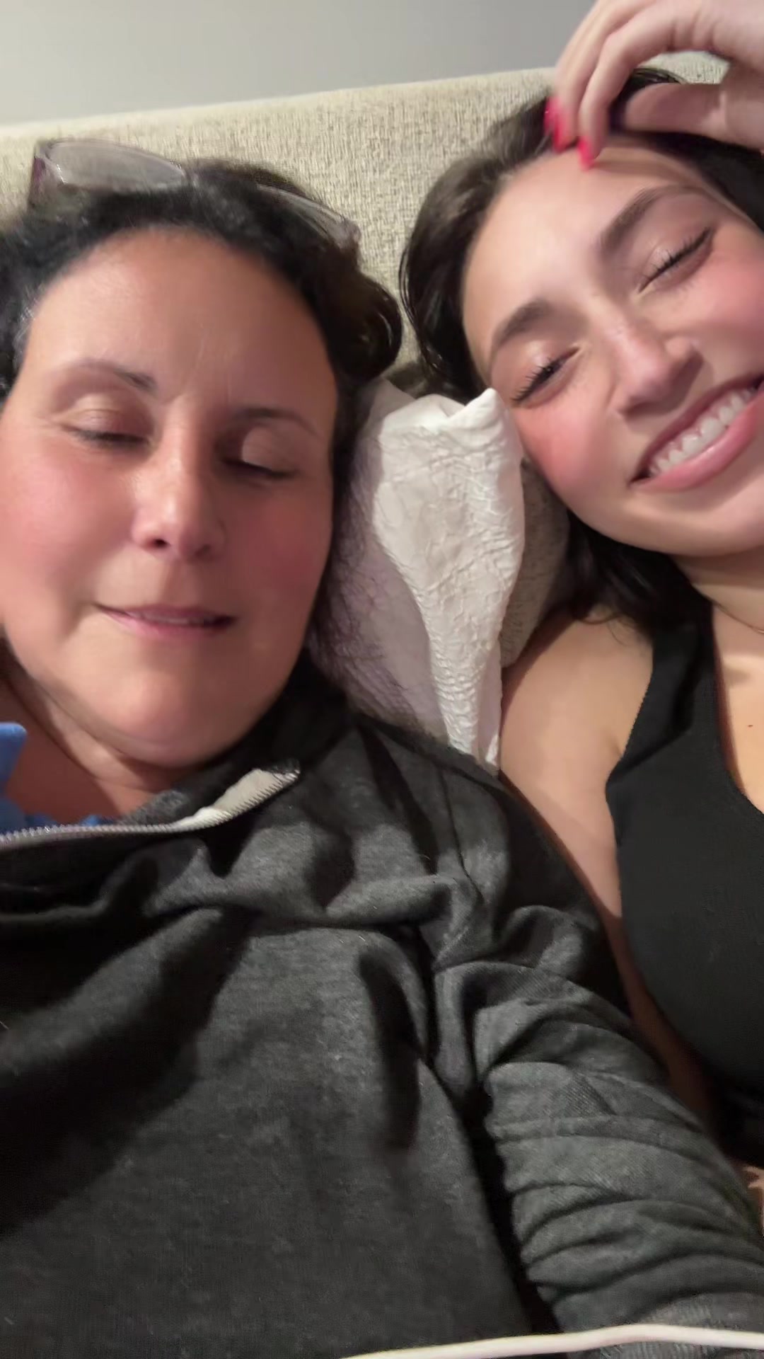 @Tiktoktam