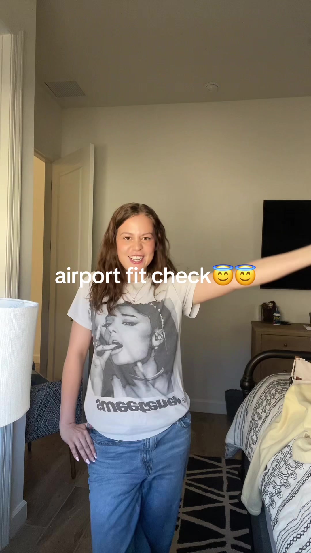 @baileyy