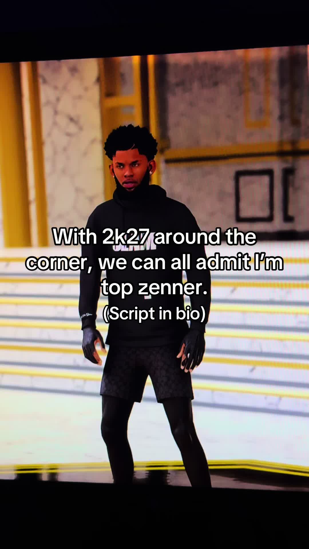 @𝓥𝓒.