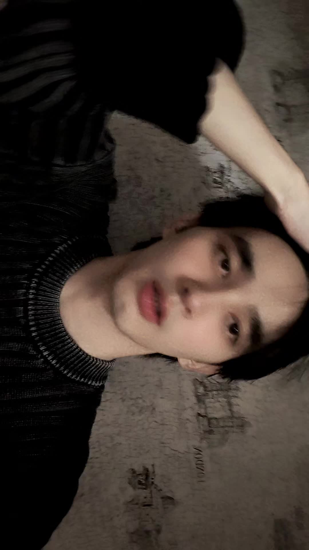 @Hyeon In-jae
