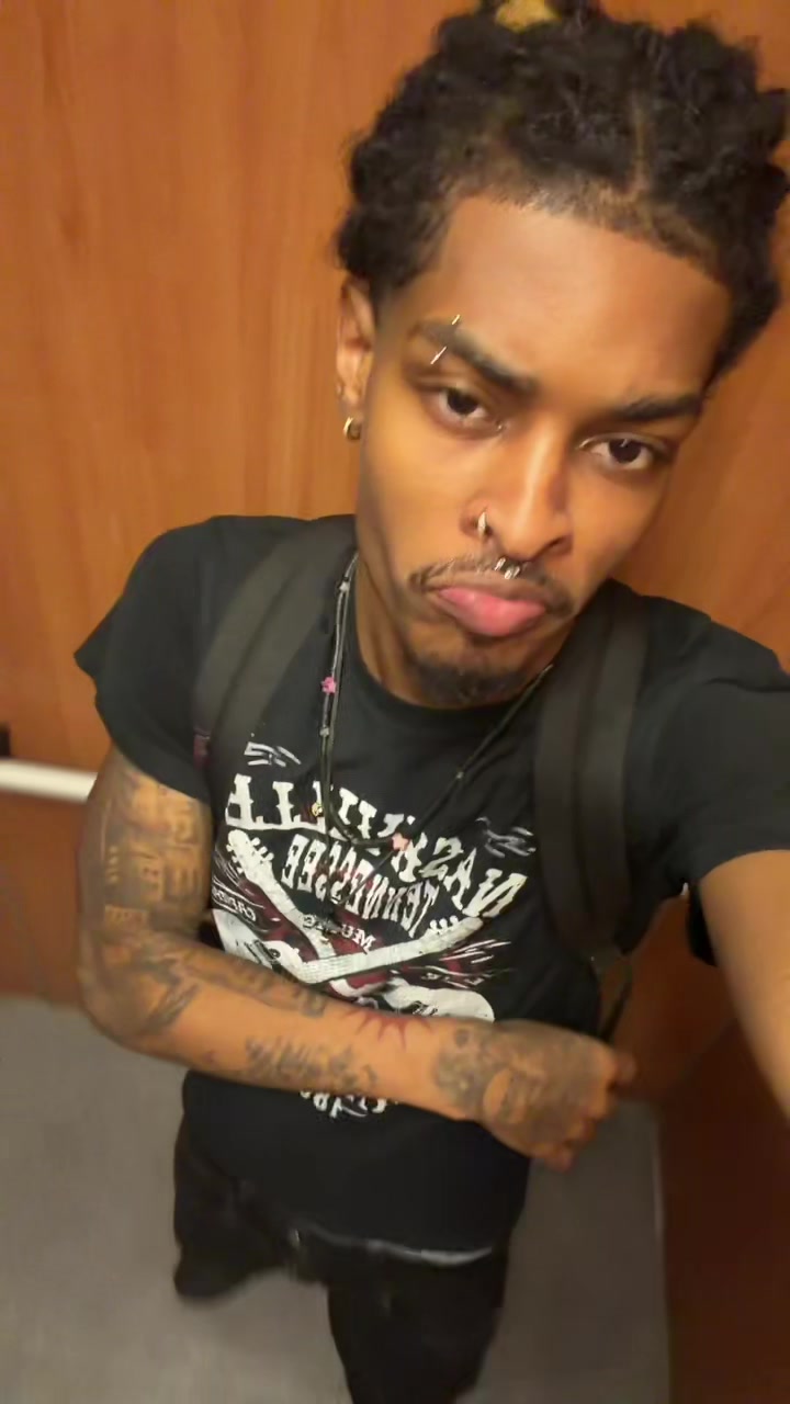 @ProdigyJus
