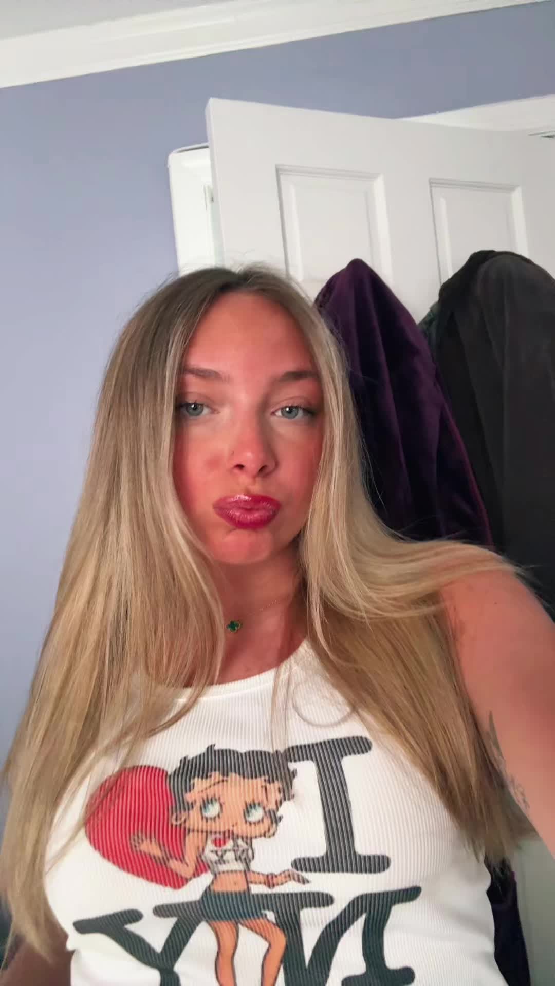 @bellaserp