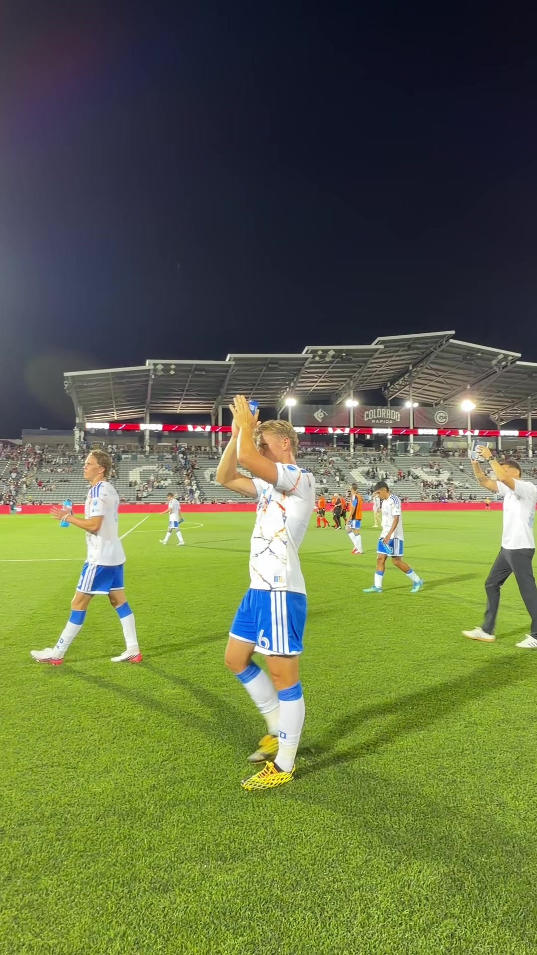 @sandiegofc