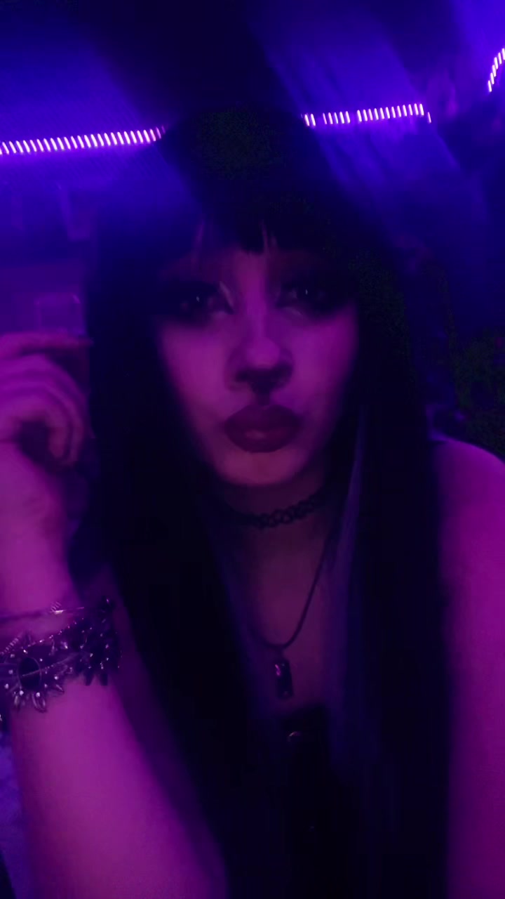 @‧₊˚𓋹⋆ 𝓛𝔂𝓭𝓲𝓪 ⋆𓋹 ˚₊‧