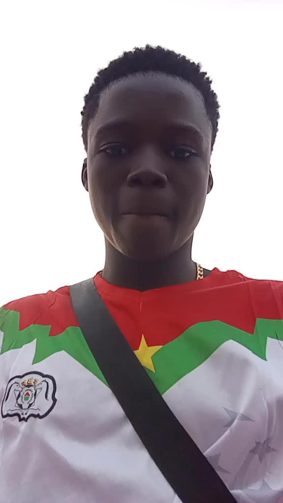 @🥰BIDINIA💪CHOCO🫡
