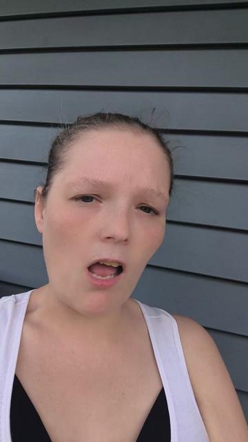 @🔥QueenBitch90🔥