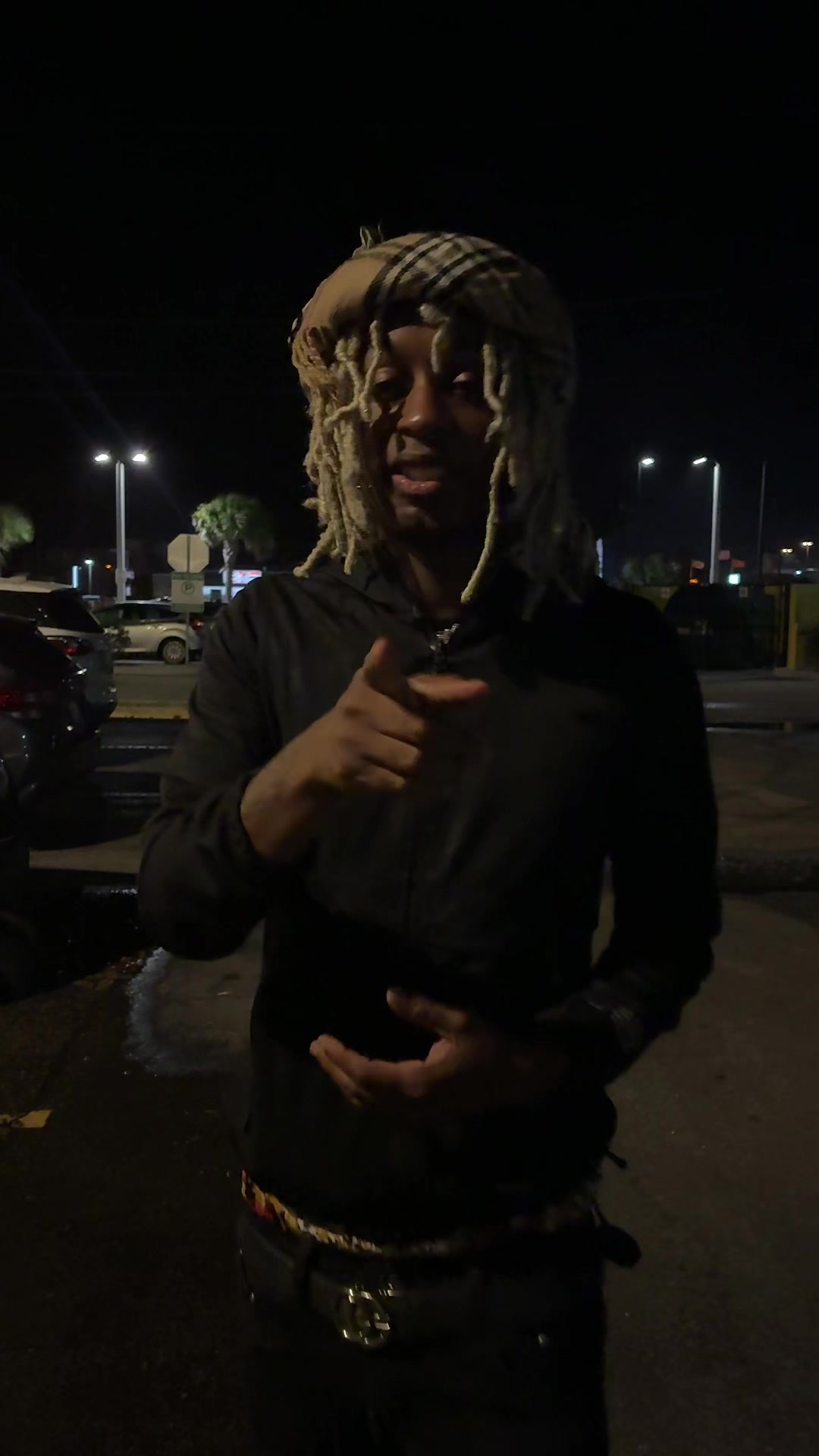 @LilBurkio