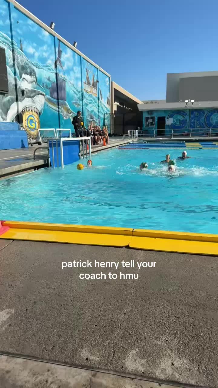 @peyton 🙈