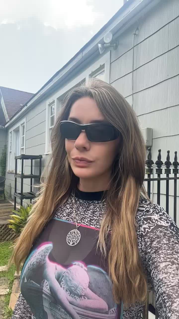 @Michellebristerdj