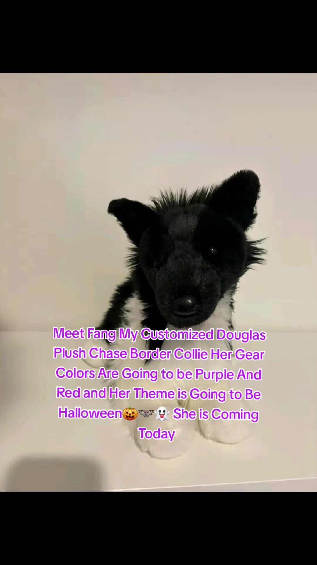 @🎃🦇👻IsabellaandDino🎃🦇👻