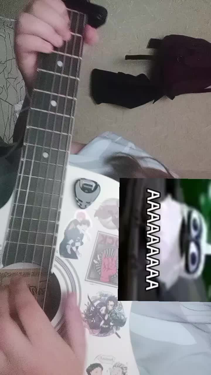 @🕸️💔Demonenok💔🕸️
