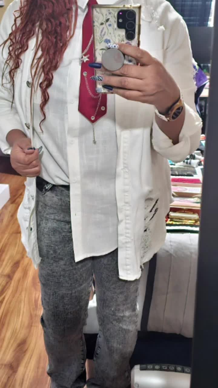 @🏳️&zwj;🌈ntycenem❌️
