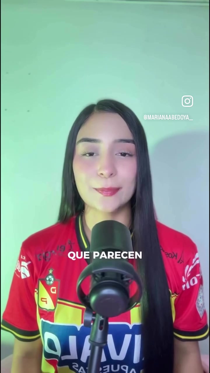 @La hinchada