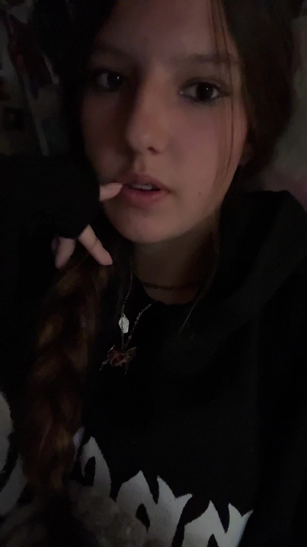@kaylalopez.570