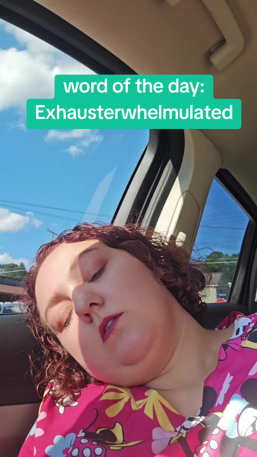 @alwaysfrostbyte