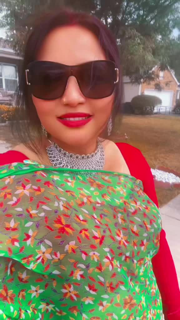 @Bhima1990