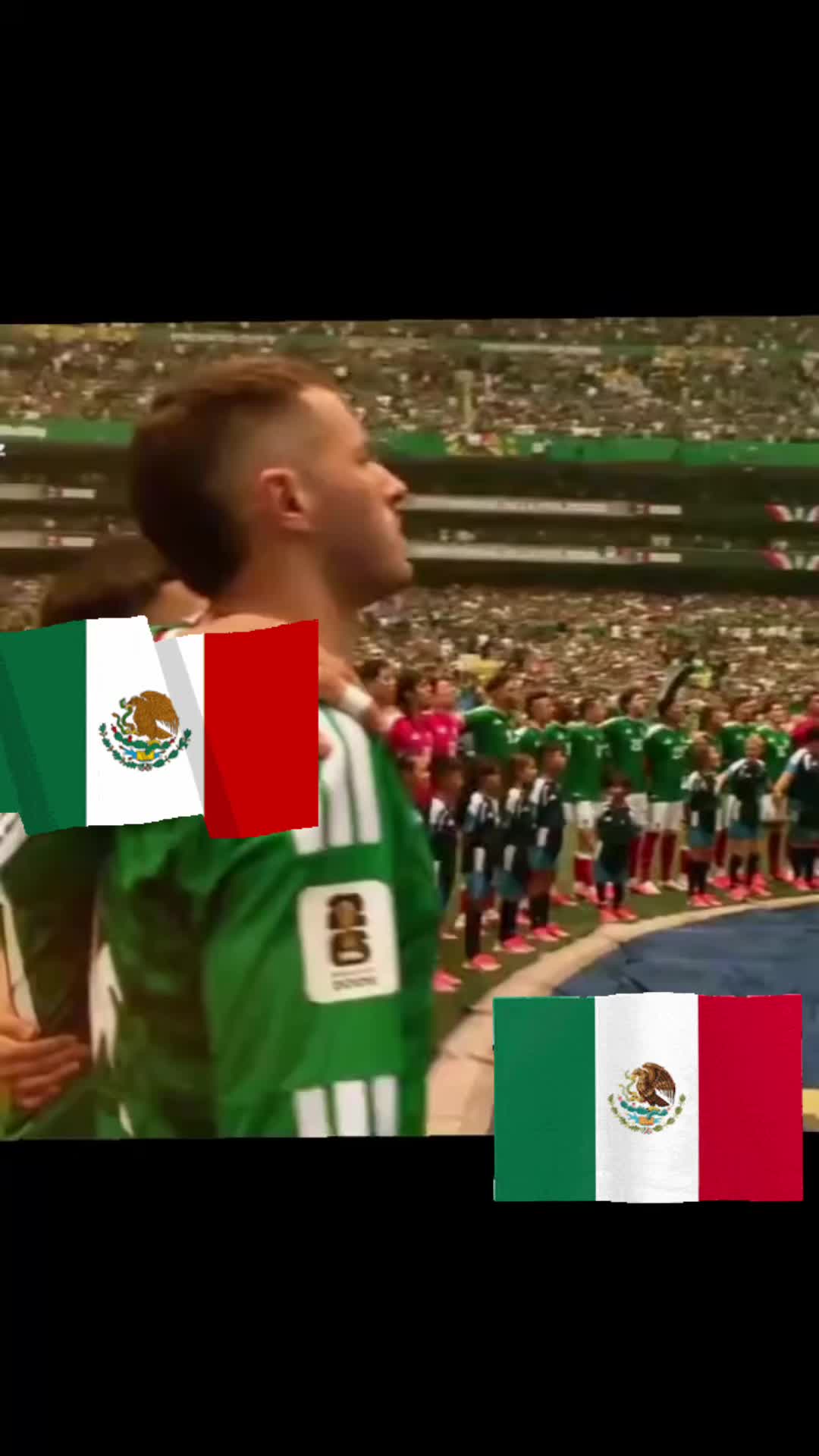 @Angel🇲🇽🖤💛