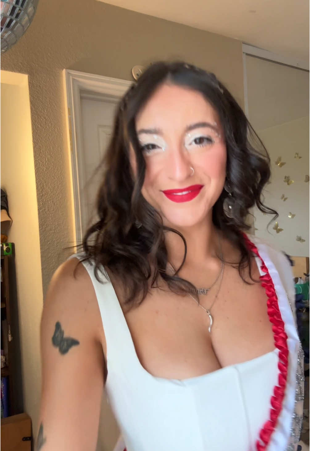 @julia ❤️🔥