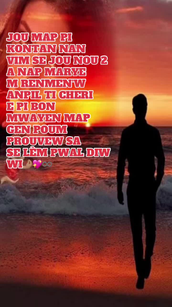 @ðęĻðð’ð ðððâģðð -1-ęĻð