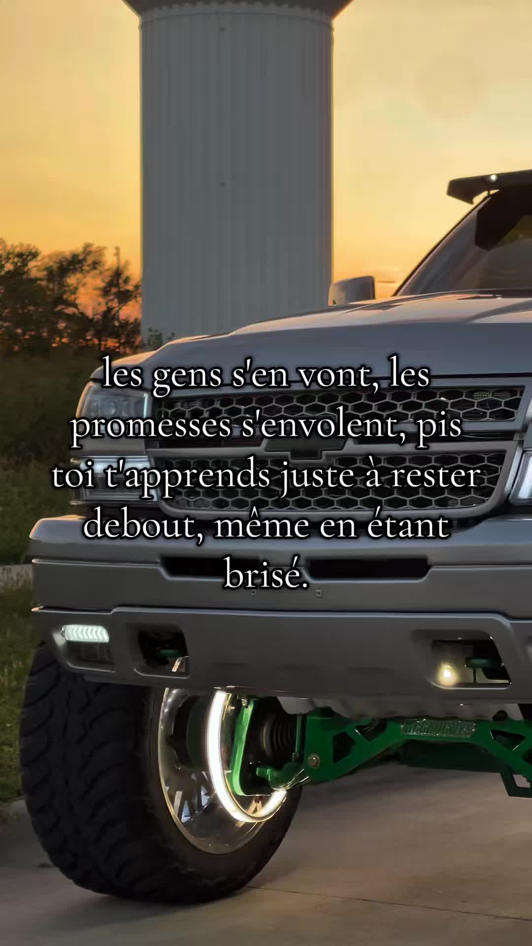 @_zerkix1.7