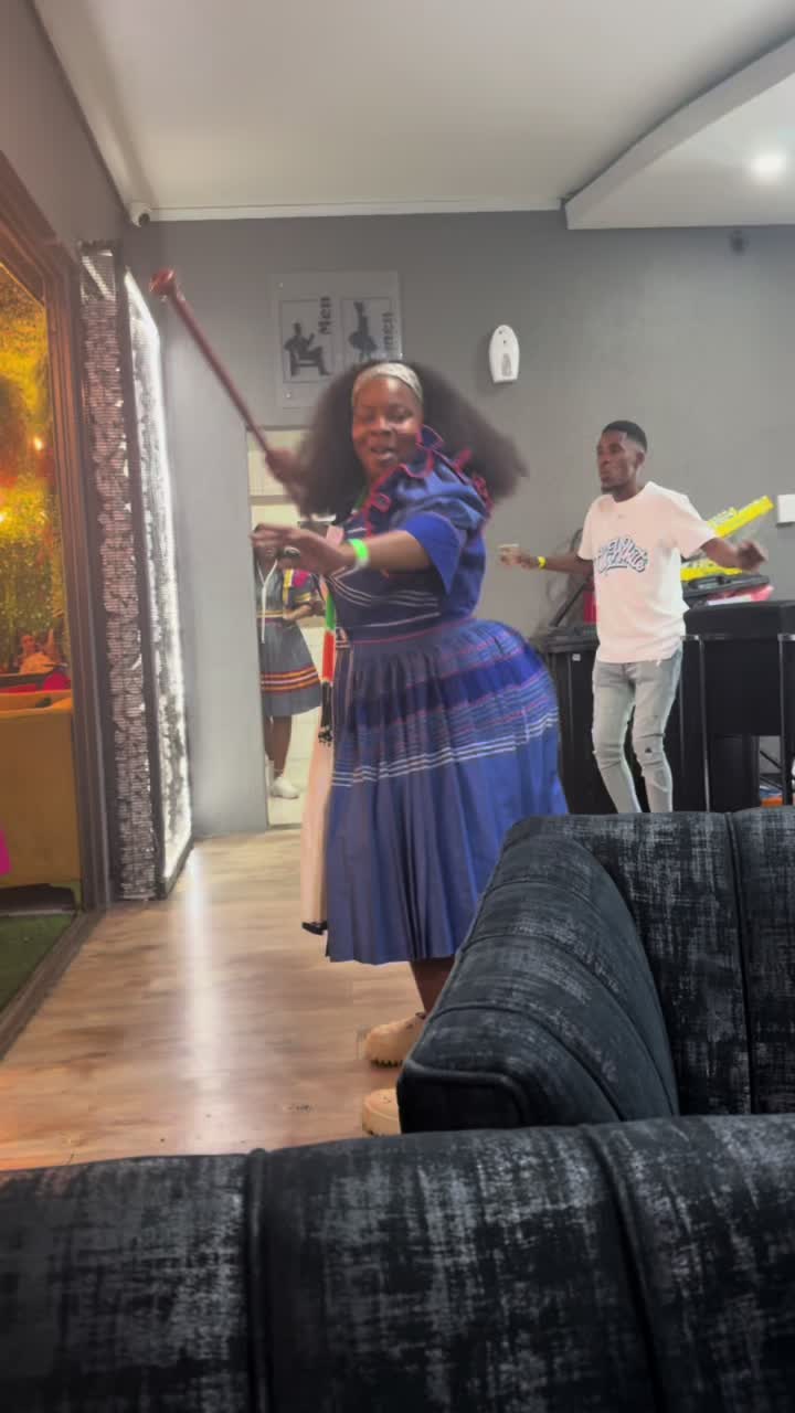 @Kgadi ya baroka❤️