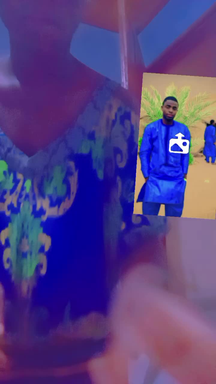 @gifteethomas