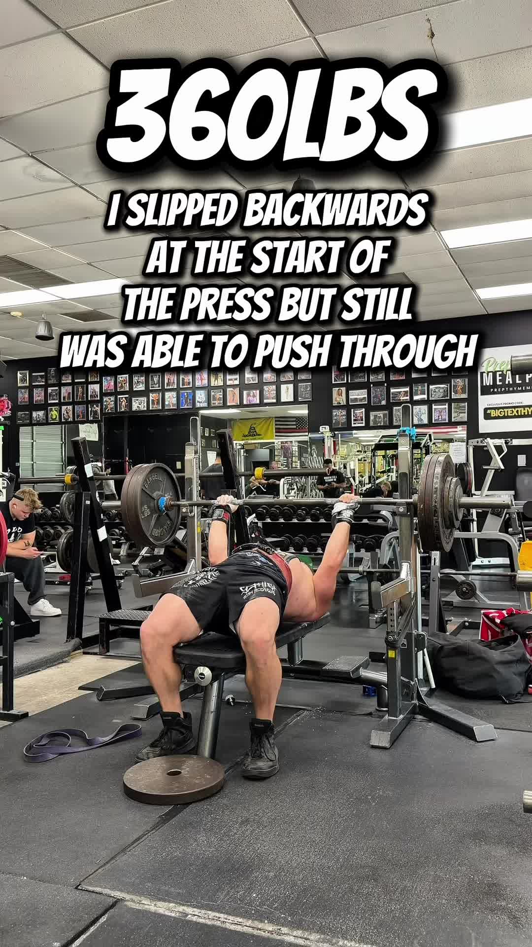 @Sephist