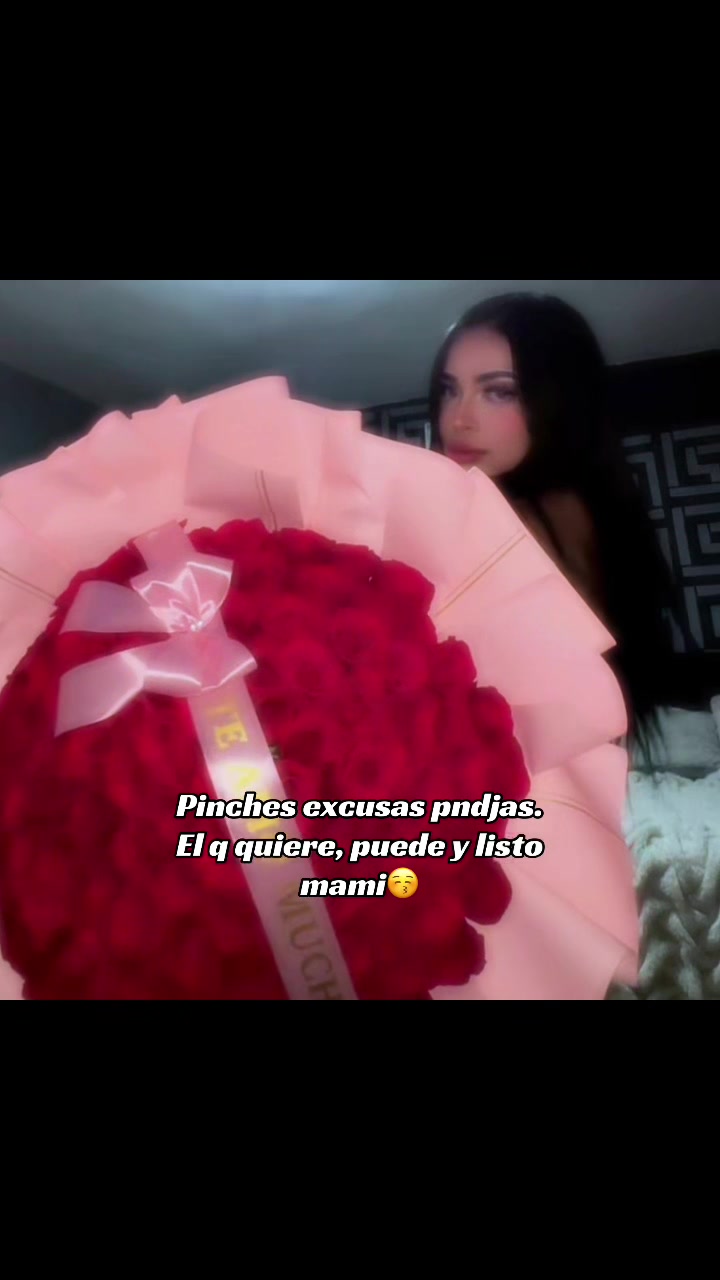 @Channel