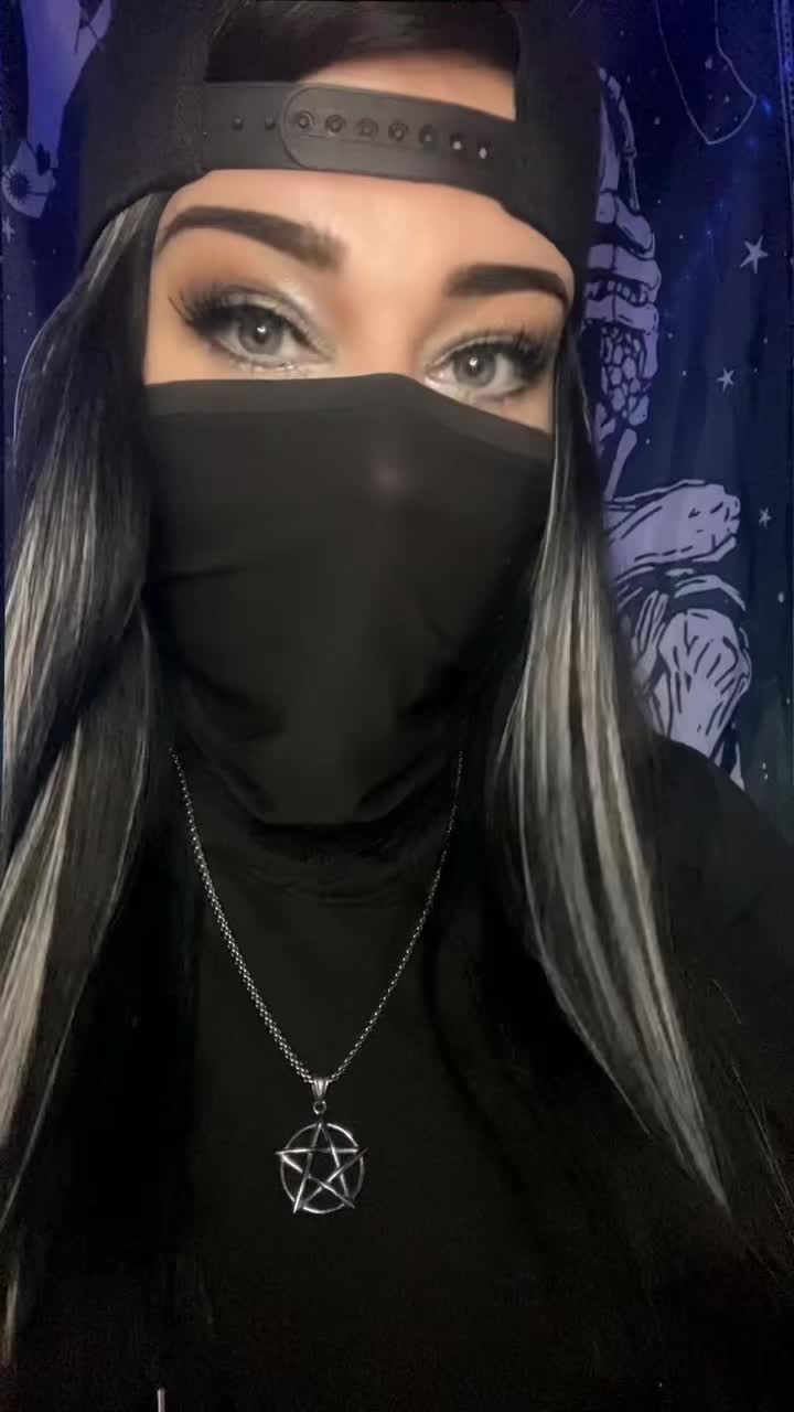 @CS Nyx Nightshade 🥀