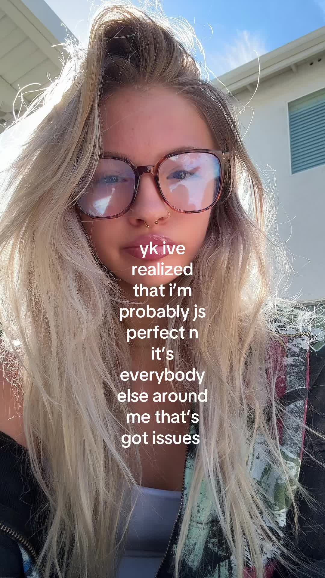 @alanna