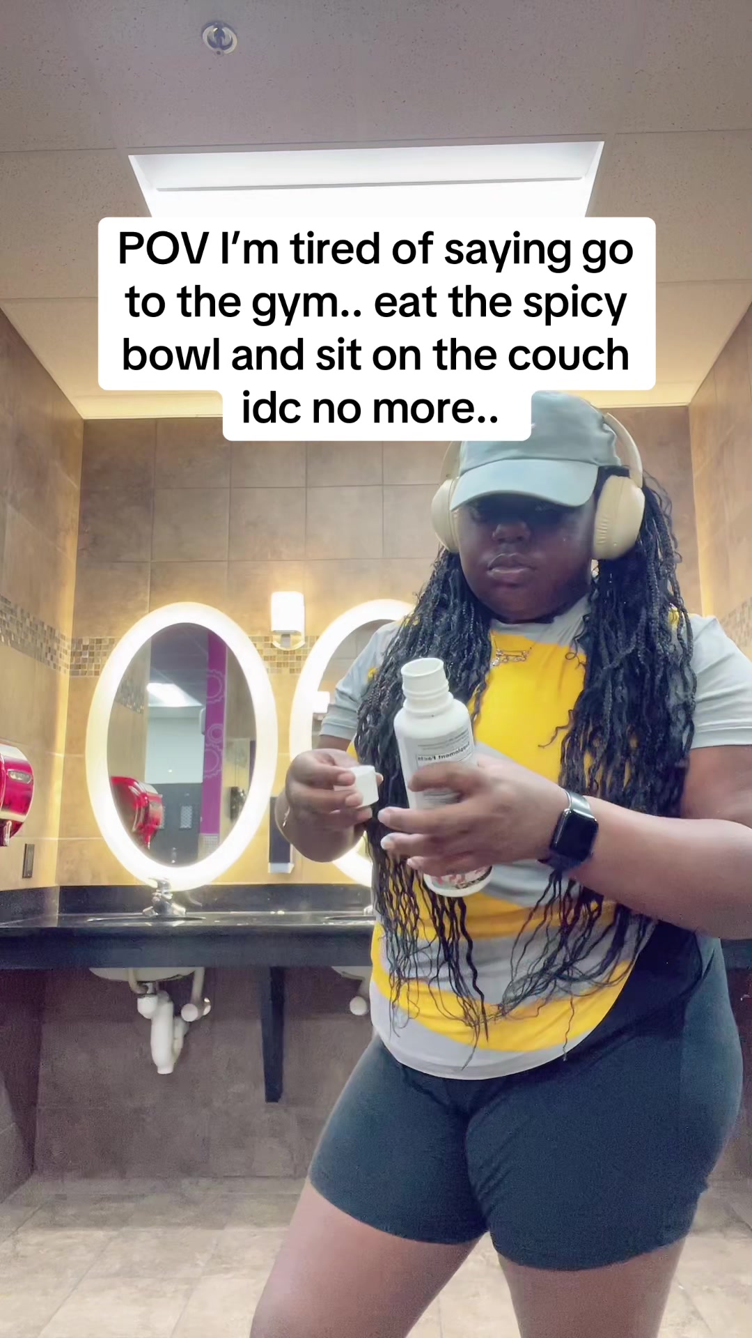 @Key Forreal / Content Creator✨
